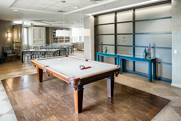 Rented by Bozzuto Management | media 31