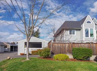 3146 Woods Cir, Davis, CA