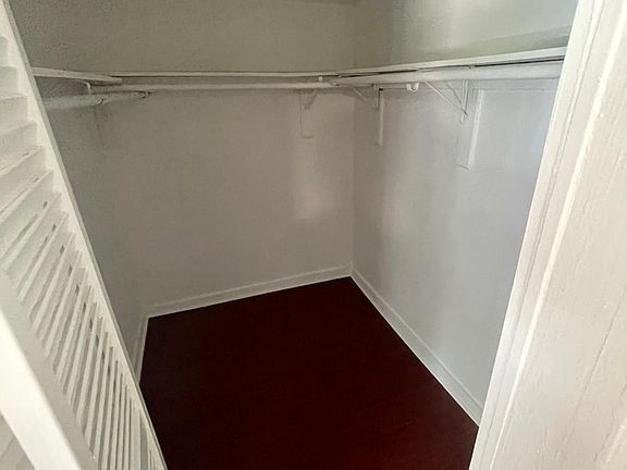 5th image of 5802 Doeboy St