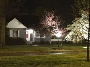 2630 Jefferson St, Paducah, KY 42001