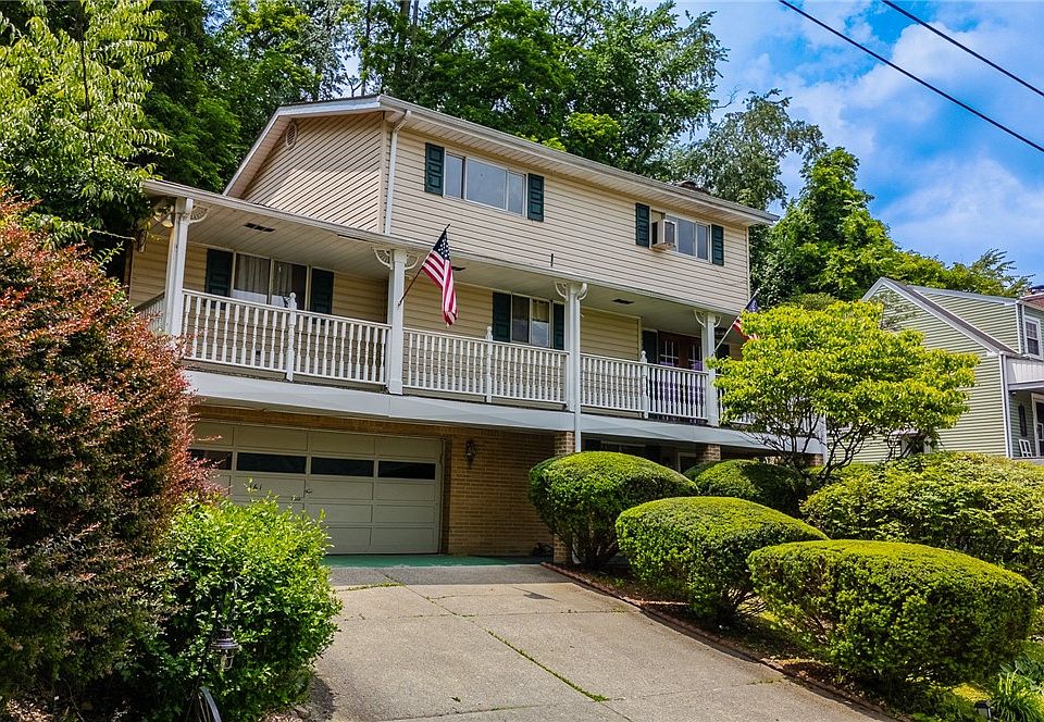 1st image of 161 Schaffer Ave