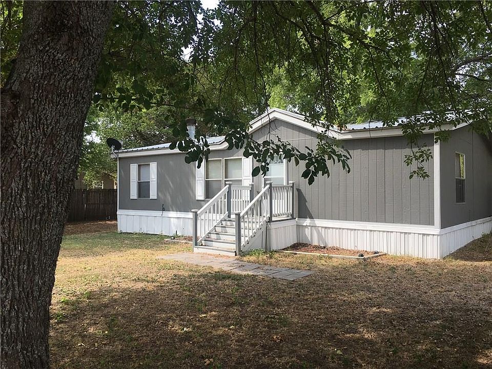 1st image of 601 N Fordyce St