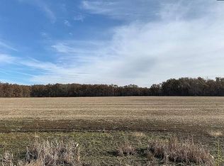 16593 Avon Belden Rd, Grafton, OH 44044