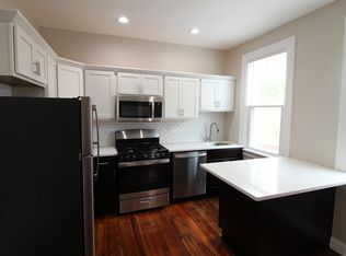 1636 Lowrie St APT 2, Pittsburgh, PA 15212