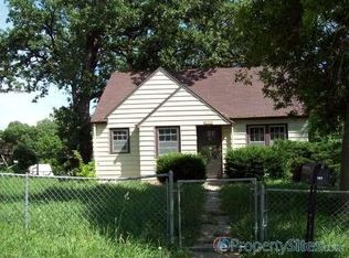 609 Oakmont Dr, Plattsmouth, NE 68048