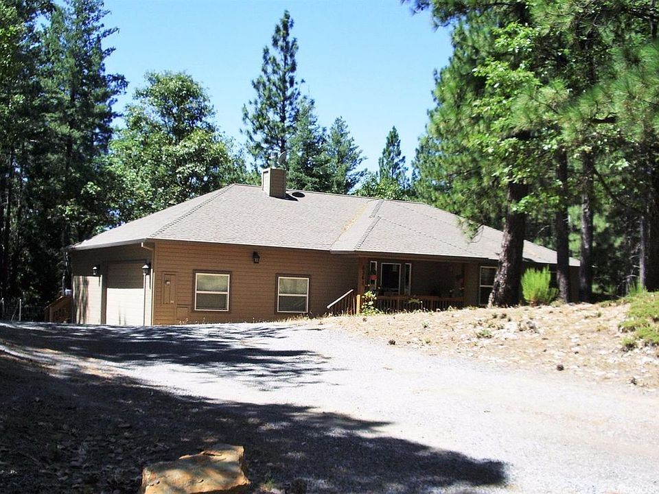 1st image of 6361 Wildflower Ct