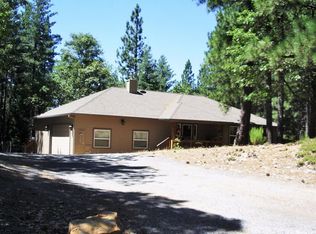 6361 Wildflower Ct, Placerville, CA 95667