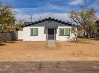 504 W 10th St, Casa Grande, AZ 85122
