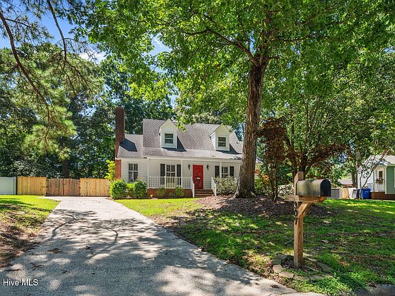 5th image of 307 Baytree Drive