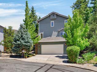 2213 Ridgeview Dr, Reno, NV 89519