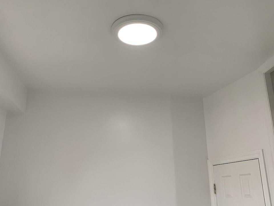 1st image of 43 S 8th Ave APT 2