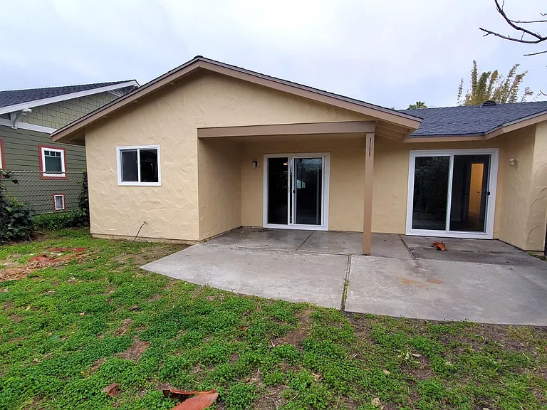5080 El Arbol Dr — Photo 19