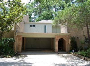201 Vanderpool Ln APT 118, Houston, TX 77024