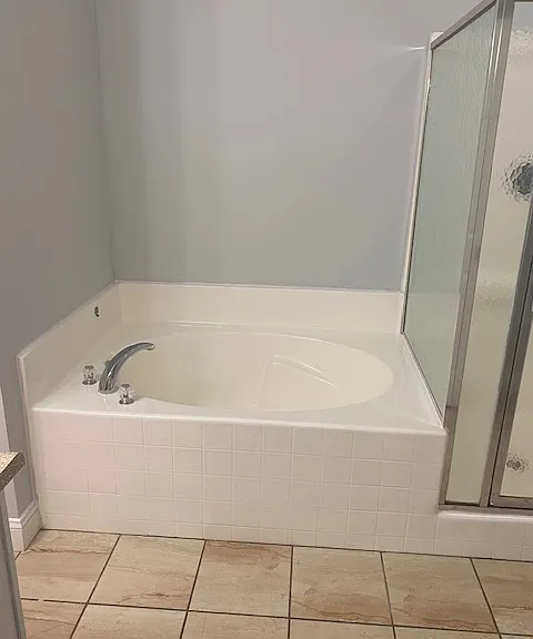 431 Logston Ln #1 — Photo 7