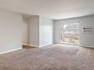 2907 Lasalle Ave, Rockford, IL 61114