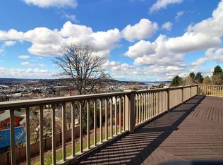 815 Renton Ave S, Renton, WA 98057