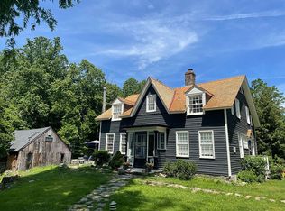 223 Florida Rd, Ridgefield, CT 06877