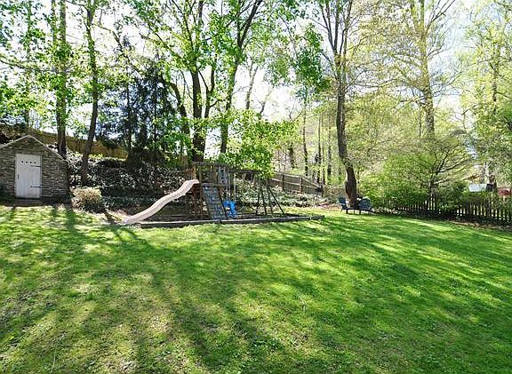 4th image of 3306 Heritage Dr