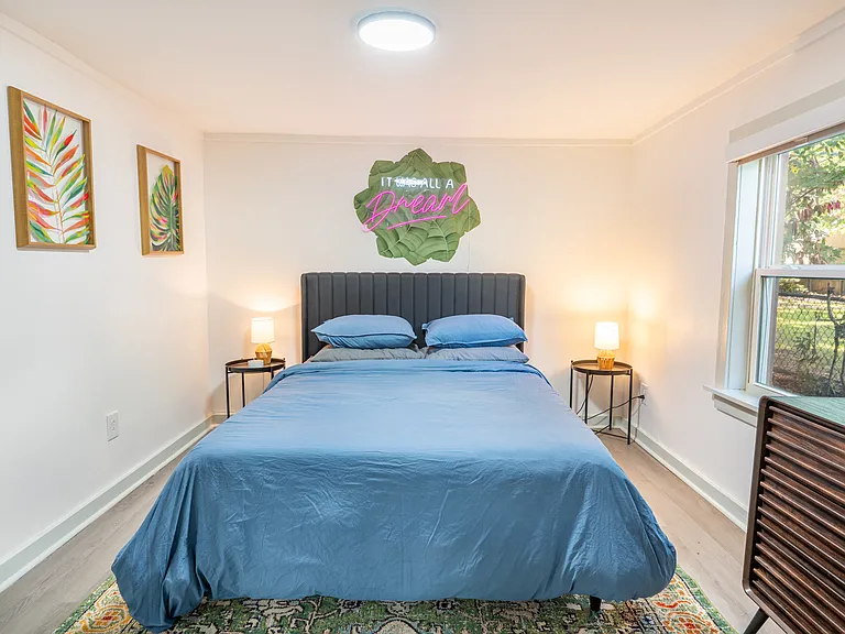 5470 Annette St #2 — Photo 13
