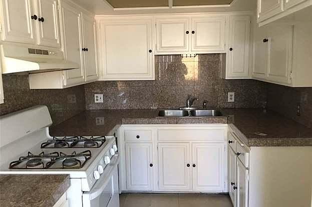 1st image of 1217 E Lexington Dr Unit 7