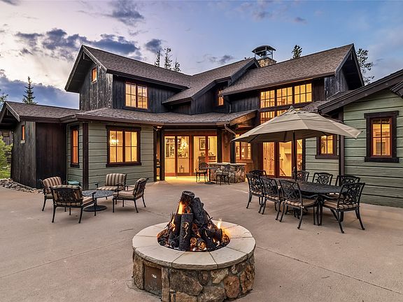 4th image of 120 Byron Court