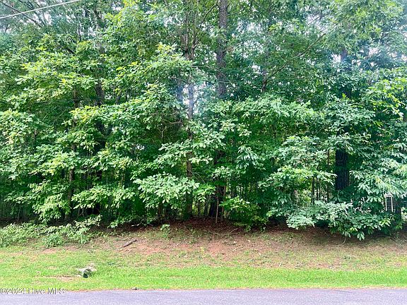 5th image of 117 Tishomingo Drive