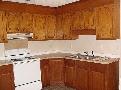 2nd image of 1401 W Mauney Ave APT A