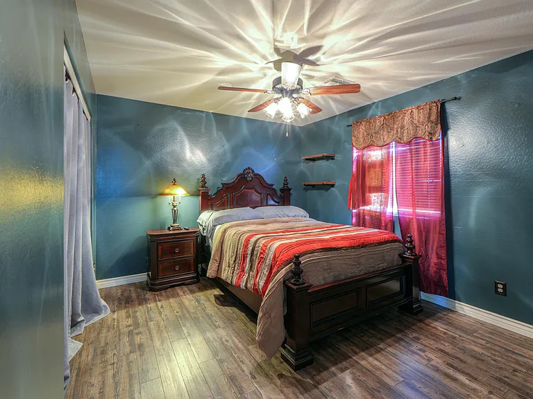 204 S La Amador Trl — Photo 20