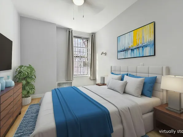 209 West 118th Street image 6 of 10