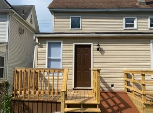 432 S Enola Dr APT B, Enola, PA 17025