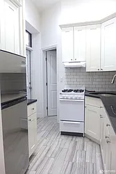 Rented by Oxford Property Group