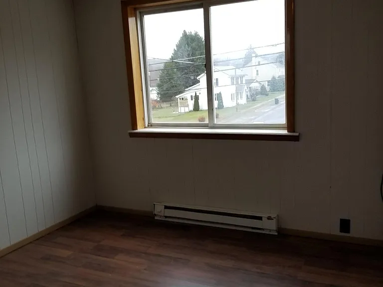 600 Walton St #UPSTAIRS — Photo 33