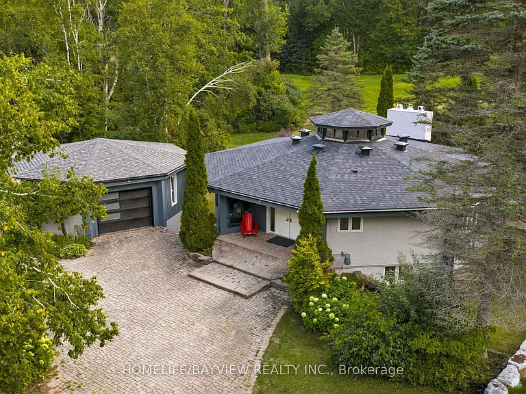 23 Country Club Ln — Photo 45
