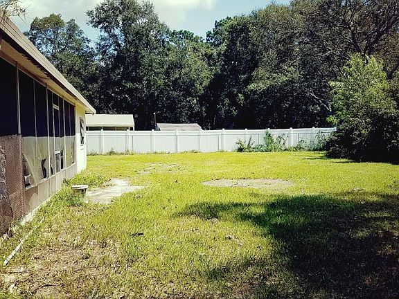 4th image of 9980 SE 169th Ln