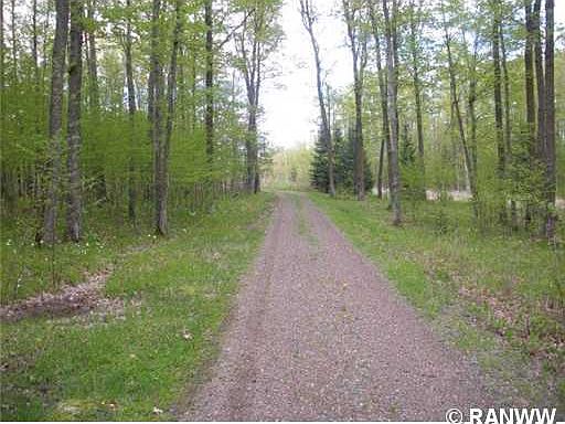 3rd image of 5993 Knapp Road