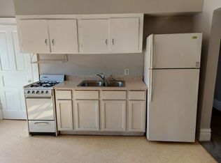 22 6th St #1/2, Fond Du Lac, WI 54935