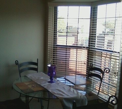 5th image of 38887 Country Cir #1