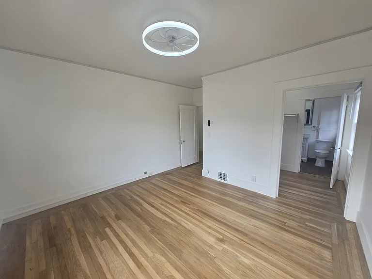 115 Arundel Rd #3 — Photo 7