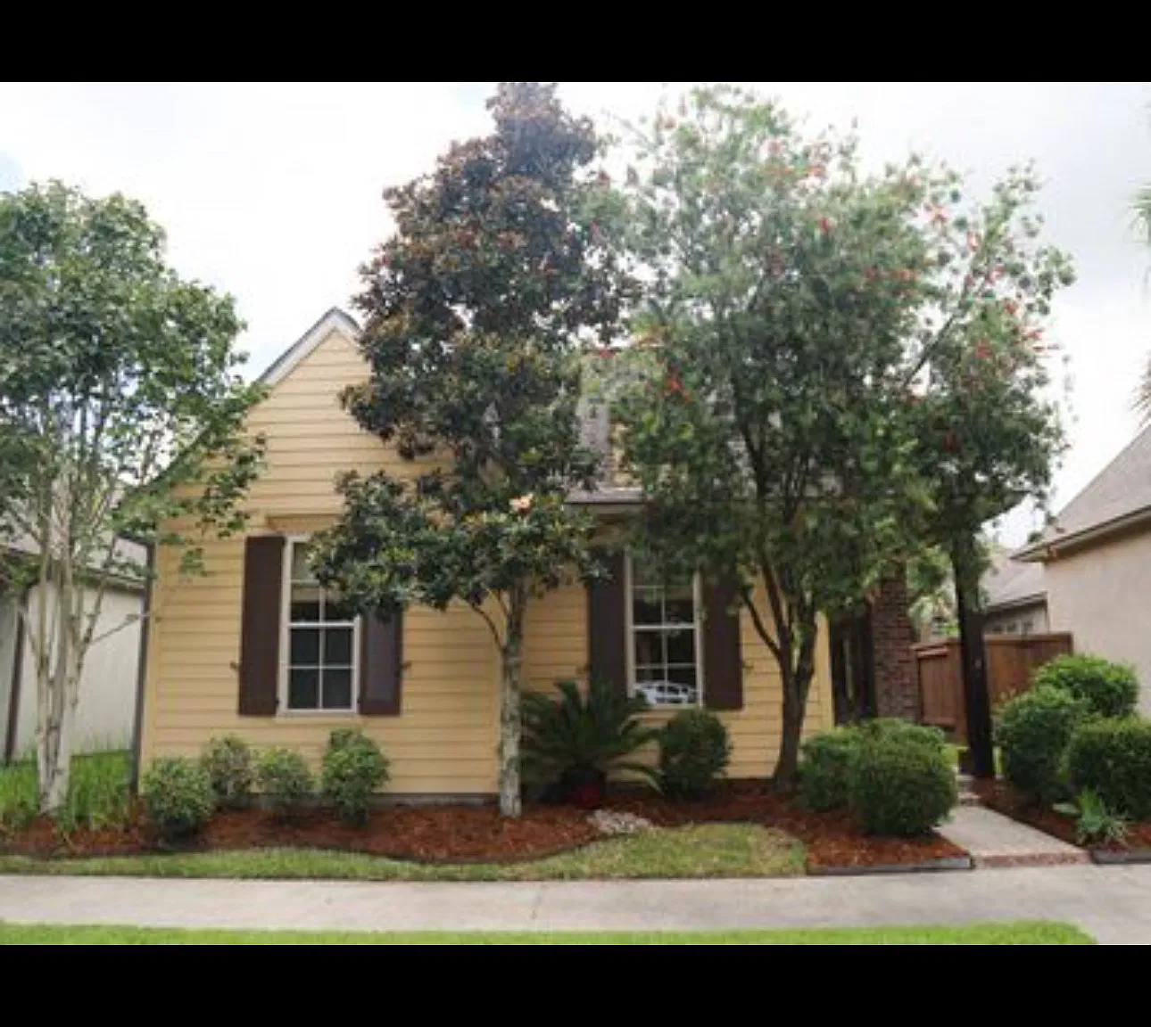 3 bed, 1542 sqft, $2,200 — Photo 1