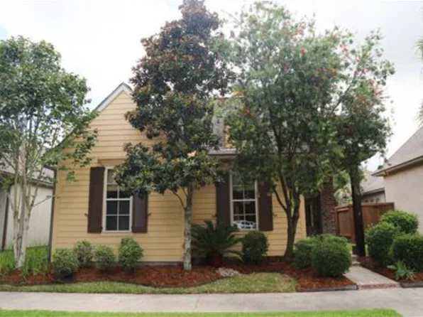 605 Palfrey Pkwy, Youngsville, LA 70592