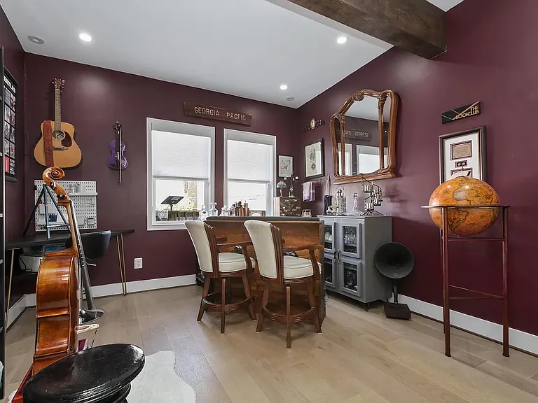1830 I St NE #4 — Photo 7
