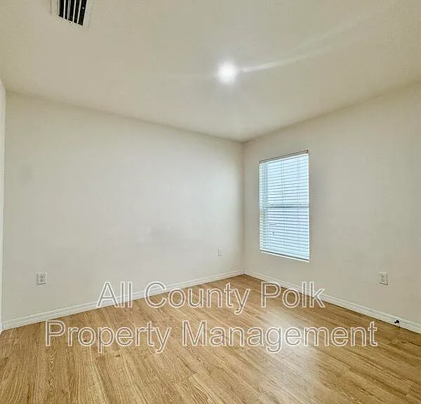 12176 Water Ash Pl — Photo 22
