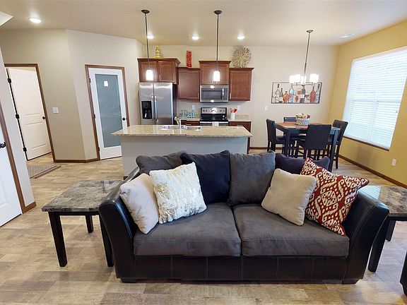 Stonemill Townhomes (5)