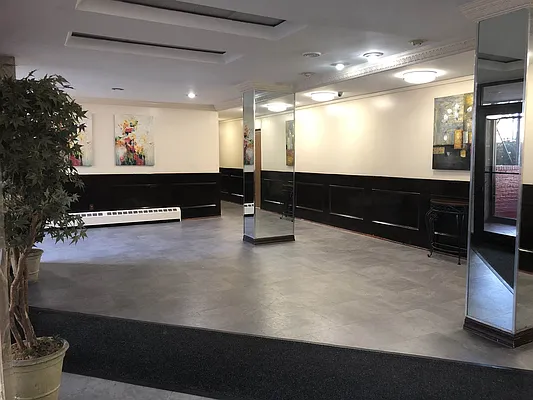 Rented by Crossings Realty | media 11