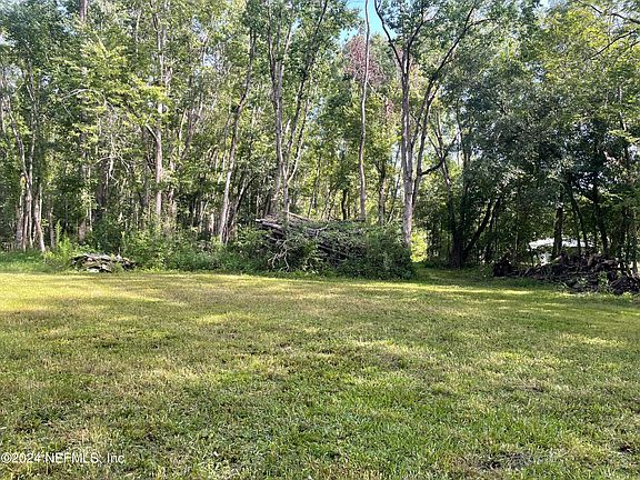 5th image of 0 SUNRISE FARMS Road