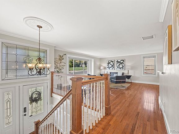 4th image of 4202 W Pondview Place