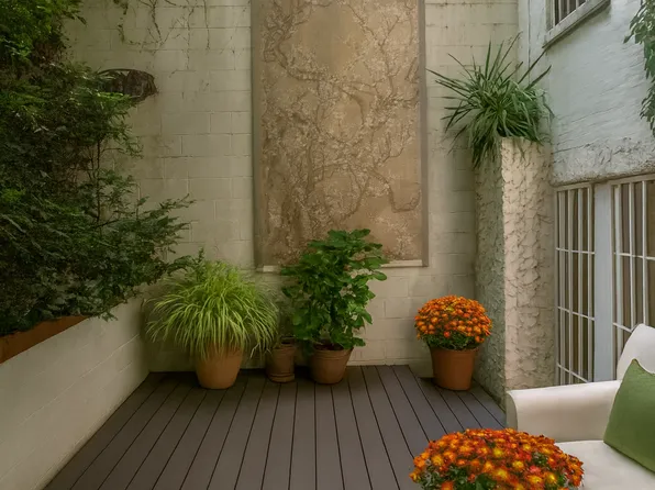 432 East 85th Street image 12 of 13