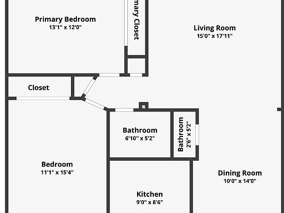 5th image of 3030 S Ocean Blvd APT 217