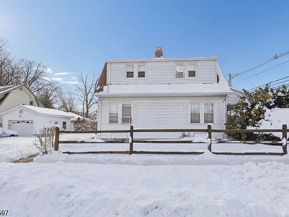 4th image of 185 Park Ave