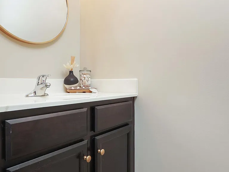 207 Harvest Way — Photo 27